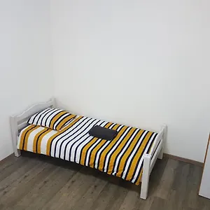 Hébergement de vacances Kerkasa Grande Maison En Campagne Proche Rennes, 2100m², Tresboeuf